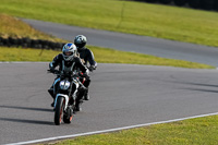 PJ-Motorsport-2019;anglesey-no-limits-trackday;anglesey-photographs;anglesey-trackday-photographs;enduro-digital-images;event-digital-images;eventdigitalimages;no-limits-trackdays;peter-wileman-photography;racing-digital-images;trac-mon;trackday-digital-images;trackday-photos;ty-croes